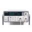 Keysight 53132A 225 MHz Universal Frequency Counter with 3GHz Option