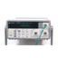 Keysight 53132A 225 MHz Universal Frequency Counter with 3GHz Option
