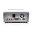 Keysight 53132A 225 MHz Universal Frequency Counter with 3GHz Option