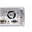Keysight 53132A 225 MHz Universal Frequency Counter with 3GHz Option