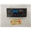 Whirlpool Range 6610156 control board used