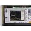 Agilent 83732B 10MHz - 20GHz Synthesized Signal Generator OPT 1E1 1E5 1E8