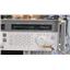 Agilent 83732B 10MHz - 20GHz Synthesized Signal Generator OPT 1E1 1E5 1E8