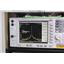 Agilent 83732B 10MHz - 20GHz Synthesized Signal Generator OPT 1E1 1E5 1E8