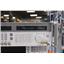 Agilent 83732B 10MHz - 20GHz Synthesized Signal Generator OPT 1E1 1E5 1E8