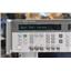 Agilent 83732B 10MHz - 20GHz Synthesized Signal Generator OPT 1E1 1E5 1E8