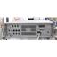 Agilent 83732B 10MHz - 20GHz Synthesized Signal Generator OPT 1E1 1E5 1E8