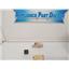 ROBERTSHAW OVEN 5521-309 INFINITE SWITCH NEW