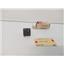 ROBERTSHAW OVEN 5521-309 INFINITE SWITCH NEW