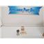 ROBERTSHAW OVEN 5500-182 THERMAL RELAY KIT NEW NEW