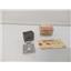 ROBERTSHAW OVEN 5500-182 THERMAL RELAY KIT NEW NEW