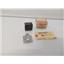 ROBERTSHAW OVEN 5500-182 THERMAL RELAY KIT NEW NEW