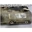 2008 2009 FORD F350 FX4 6.4 DIESEL AUTO 4X4 LEFT HAND VALVE COVER 184838C2 OEM