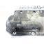 2008 2009 FORD F350 FX4 6.4 DIESEL AUTO 4X4 LEFT HAND VALVE COVER 184838C2 OEM