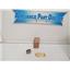 WHIRLPOOL OVEN 4322751 OVEN SWITCH NEW FSP