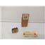 WHIRLPOOL OVEN 4322751 OVEN SWITCH NEW FSP