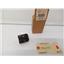 WHIRLPOOL OVEN 4322751 OVEN SWITCH NEW FSP