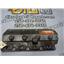 2008 2009 FORD F350 FX4 6.4 DIESEL AUTO 4X4 RIGHT HAND VALVE COVER 1848011C2 OEM