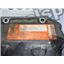2008 2009 FORD F350 FX4 6.4 DIESEL AUTO 4X4 RIGHT HAND VALVE COVER 1848011C2 OEM