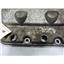 2008 2009 FORD F350 FX4 6.4 DIESEL AUTO 4X4 RIGHT HAND VALVE COVER 1848011C2 OEM