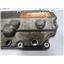 2008 2009 FORD F350 FX4 6.4 DIESEL AUTO 4X4 RIGHT HAND VALVE COVER 1848011C2 OEM