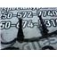 2008 2009 FORD F350 FX4 6.4 DIESEL AUTO 4X4 RH LH GLOW PLUG WIRE HARNESS OEM