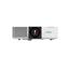 Epson PowerLite EB- L520W 3LCD WXGA Projector 5200 Lumens (7500 hours Lamp)