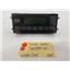 Magic Chef Range 7601374-60 control board used