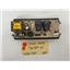 Magic Chef Range 7601374-60 control board used