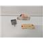 ROBERTSHAW OVEN 5501-484 INFINITE SWITCH NEW