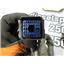 2008 2009 FORD F350 FX4 6.4 DIESEL AUTO 4X4 TRANSMISSION HARNESS 8C3T15525PE