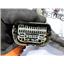 2008 2009 FORD F350 FX4 6.4 DIESEL AUTO 4X4 TRANSMISSION HARNESS 8C3T15525PE