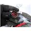 2008 2009 FORD F350 FX4 6.4 DIESEL AUTO 4X4 TRANSMISSION HARNESS 8C3T15525PE