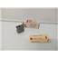 ROBERTSHAW OVEN 5501-406 INFINITE SWITCH NEW