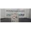Pentax Light Source LH-150PC