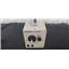 Pentax Light Source LH-150PC