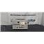 Pentax Light Source LH-150PC