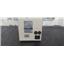 Pentax Light Source LH-150PC