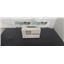 Pentax Light Source LH-150PC