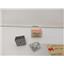 ROBERTSHAW OVEN 5501-399 INFINITE SWITCH NEW