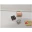 ROBERTSHAW OVEN 5501-399 INFINITE SWITCH NEW