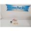ROBERTSHAW 5501-484 INFINITE SWITCH NEW