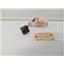 ROBERTSHAW 5501-484 INFINITE SWITCH NEW