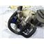 2008 2009 FORD F350 FX4 6.4 DIESEL AUTO 4X4 EGR INTAKE VALVE HOUSING 1872132C92