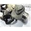 2008 2009 FORD F350 FX4 6.4 DIESEL AUTO 4X4 EGR INTAKE VALVE HOUSING 1872132C92