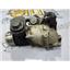 2008 2009 FORD F350 FX4 6.4 DIESEL AUTO 4X4 EGR INTAKE VALVE HOUSING 1872132C92