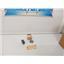 ROERTSHAW OVEN 5500-286 THERMAL RELAY KIT NEW