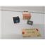 ROERTSHAW OVEN 5500-286 THERMAL RELAY KIT NEW