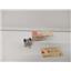 ROERTSHAW OVEN 5500-286 THERMAL RELAY KIT NEW