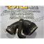 2008 2009 FORD F350 FX4 6.4 DIESEL AUTO 4X4 AIR INTAKE ELBOW 1877530C91 OEM